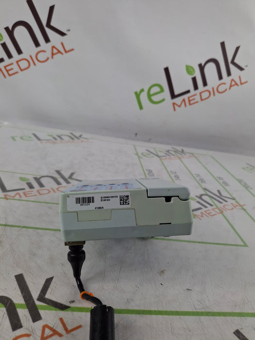 Baxter Sigma Spectrum 6.05.14 without Battery Infusion Pump