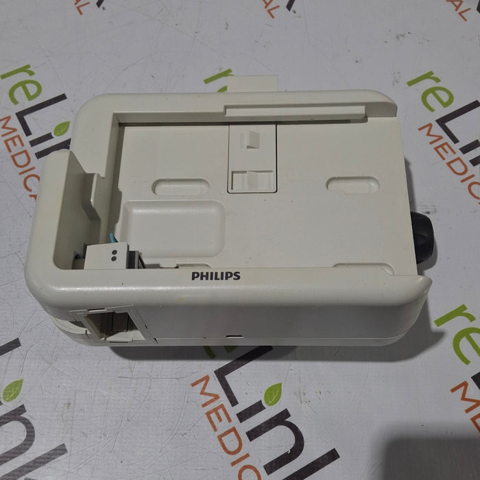 Philips M8040A #A03 Universal Docking Station