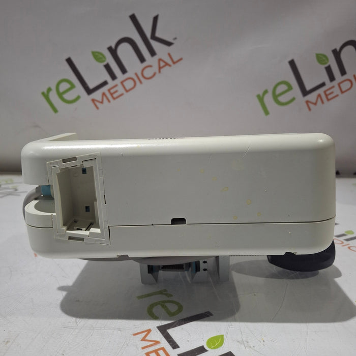 Philips M8040A #A03 Universal Docking Station