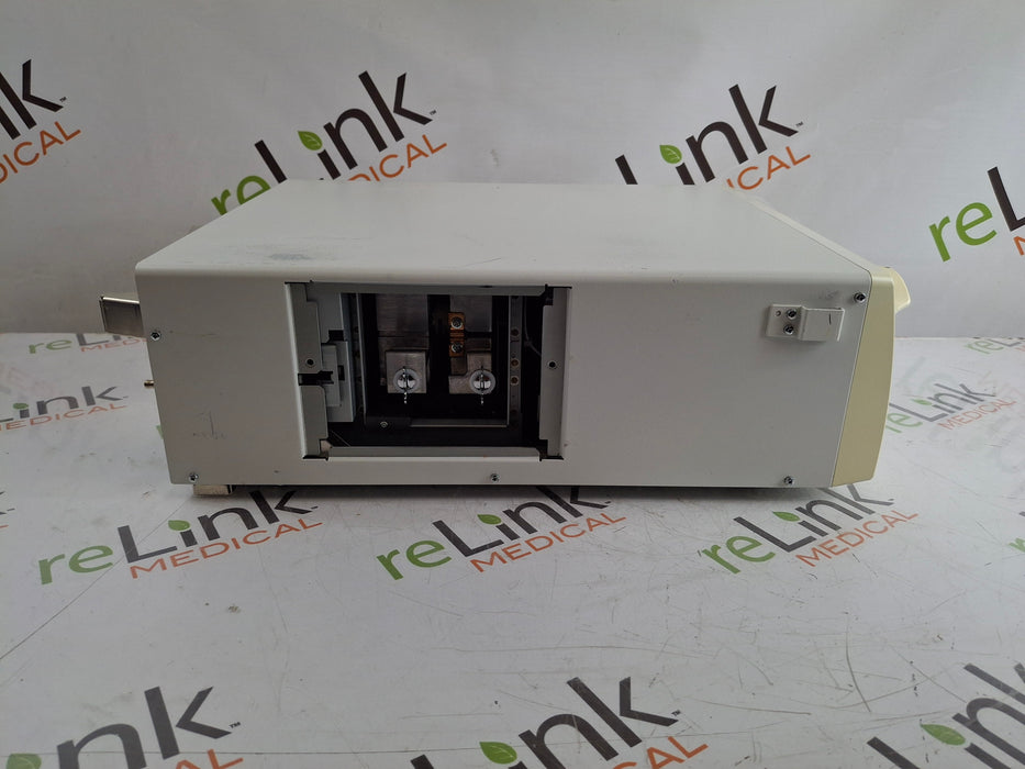 Olympus CLV-190 Light Source