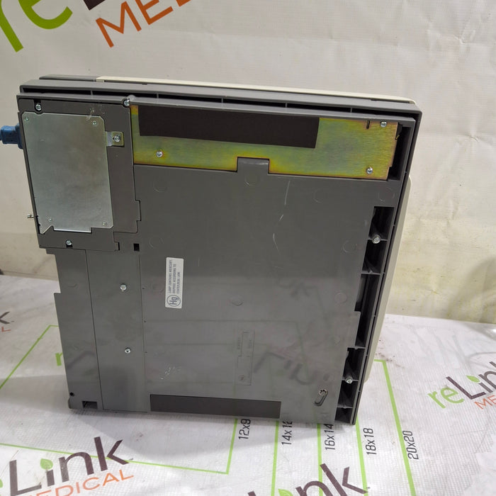GE Healthcare MAC 5500 HD ECG without CAM Module