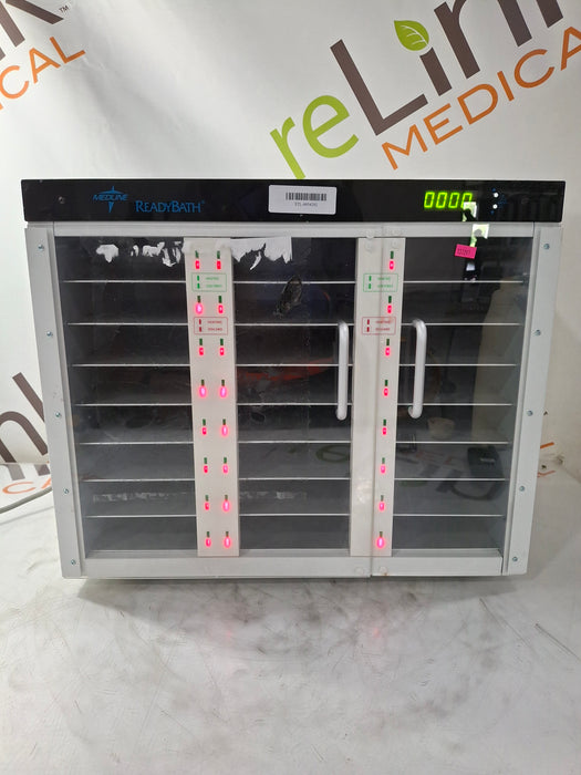 Medline TM24 Warming Cabinet