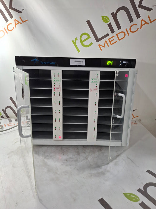 Medline TM24 Warming Cabinet