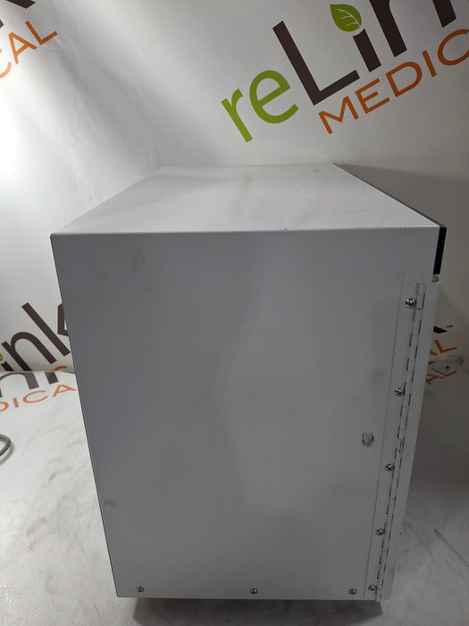 Medline TM24 Warming Cabinet