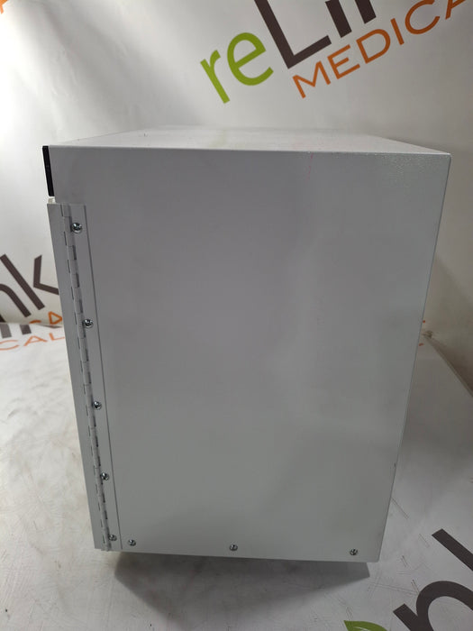 Medline TM24 Warming Cabinet