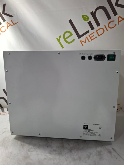 Medline TM24 Warming Cabinet