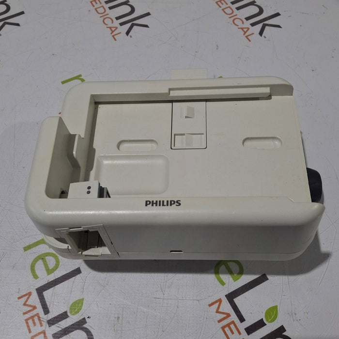 Philips M8040A #A03 Universal Docking Station