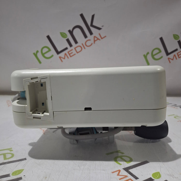 Philips M8040A #A03 Universal Docking Station