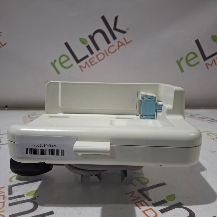 Philips M8040A #A03 Universal Docking Station