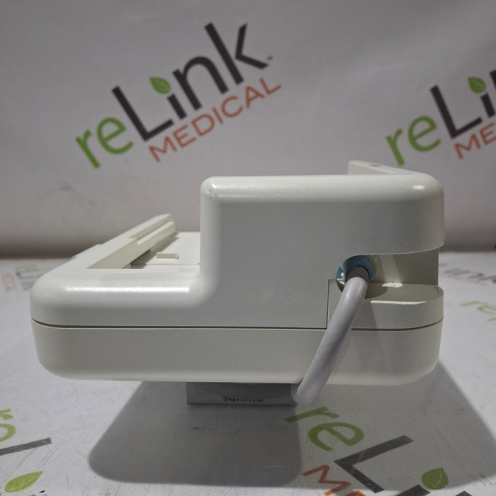Philips M8040A #A03 Universal Docking Station