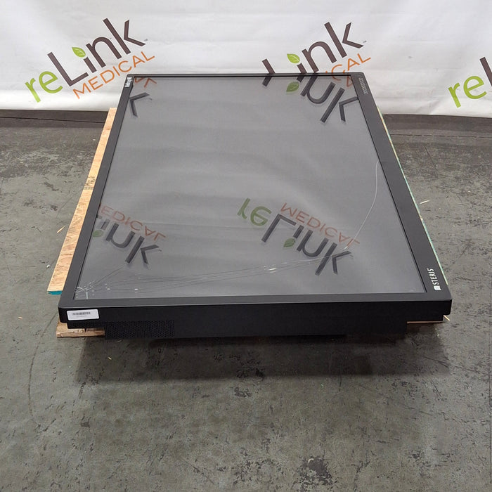 Steris VividImage 65" 4K Surgical Display Monitor