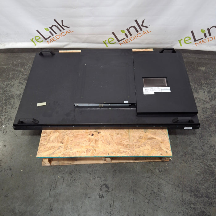 Steris VividImage 65" 4K Surgical Display Monitor