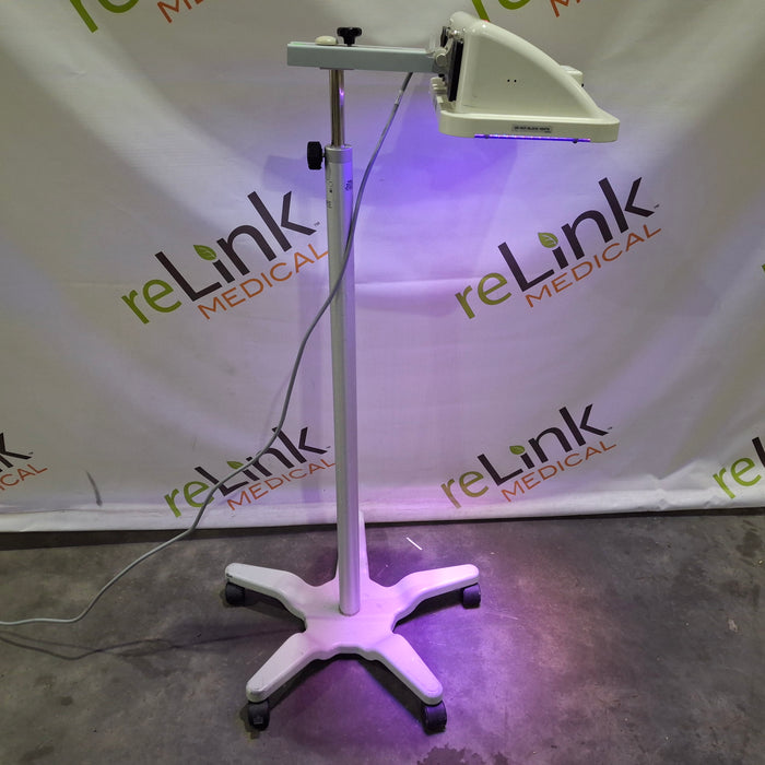 Natus NeoBlue LED Phototherapy System