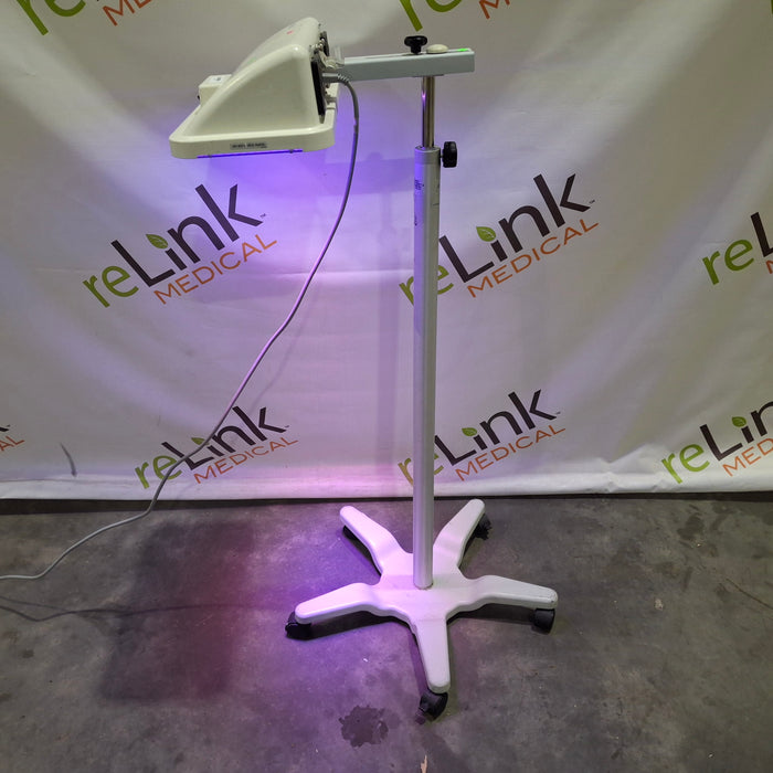 Natus NeoBlue LED Phototherapy System
