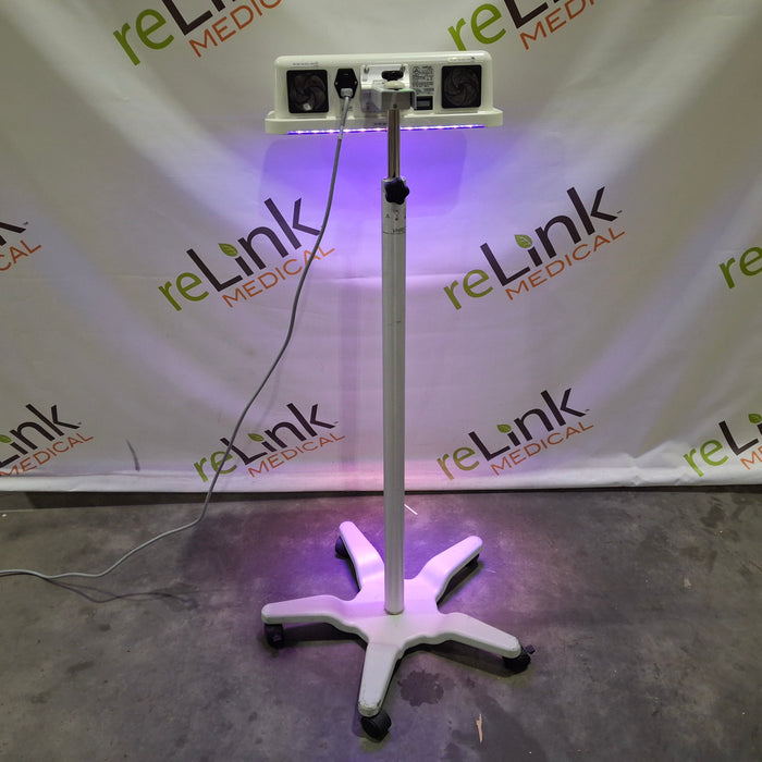 Natus NeoBlue LED Phototherapy System