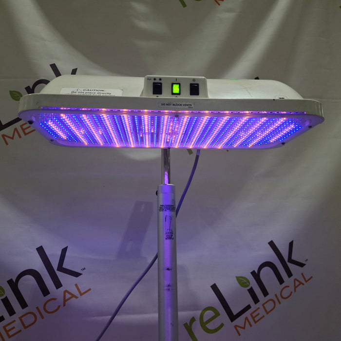 Natus NeoBlue LED Phototherapy System