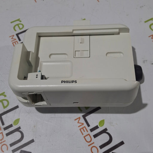 Philips Philips M8040A #A03 Universal Docking Station Patient Monitors reLink Online