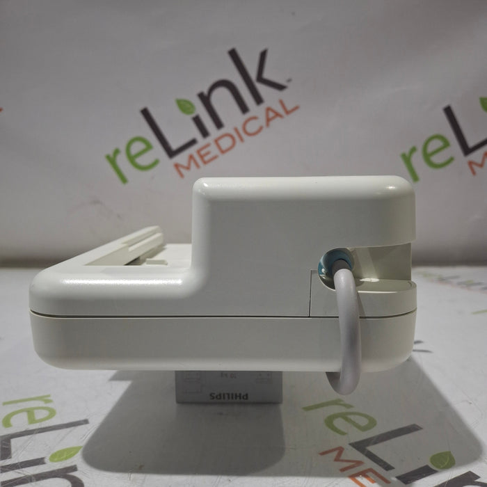 Philips M8040A #A03 Universal Docking Station