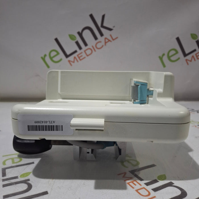 Philips M8040A #A03 Universal Docking Station