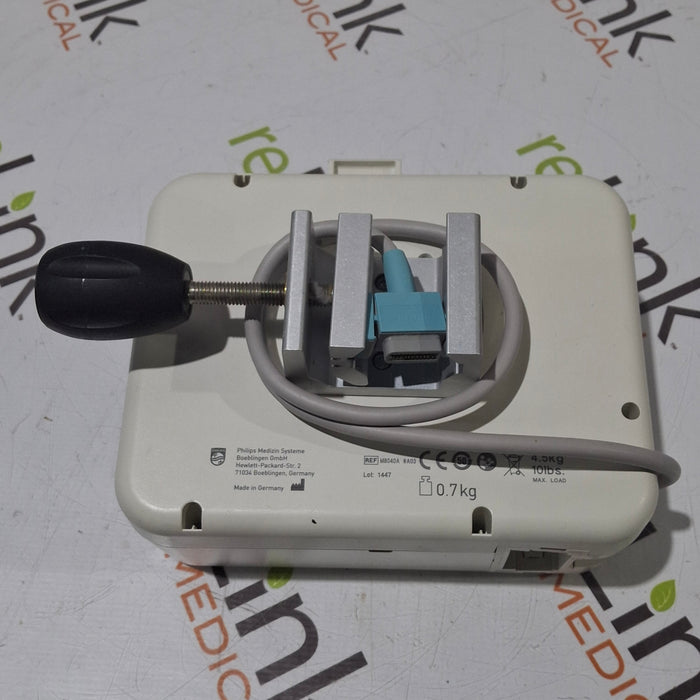 Philips M8040A #A03 Universal Docking Station