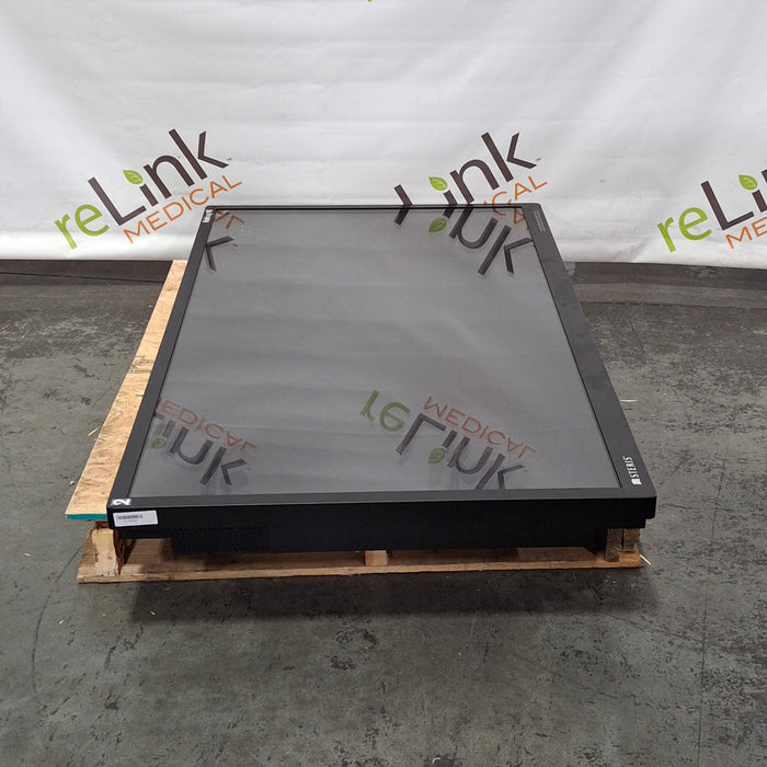 Steris VividImage 65" 4K Surgical Display Monitor