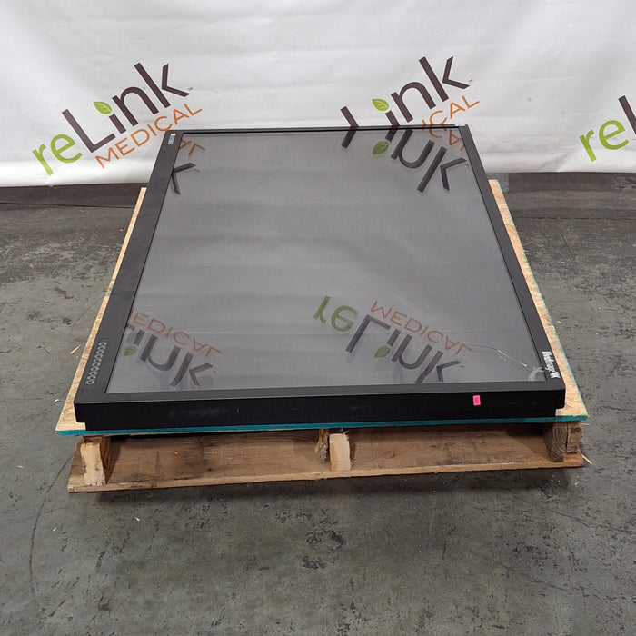 Steris VividImage 65" 4K Surgical Display Monitor