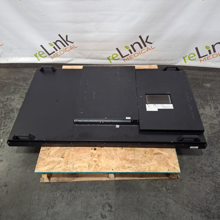 Steris VividImage 65" 4K Surgical Display Monitor