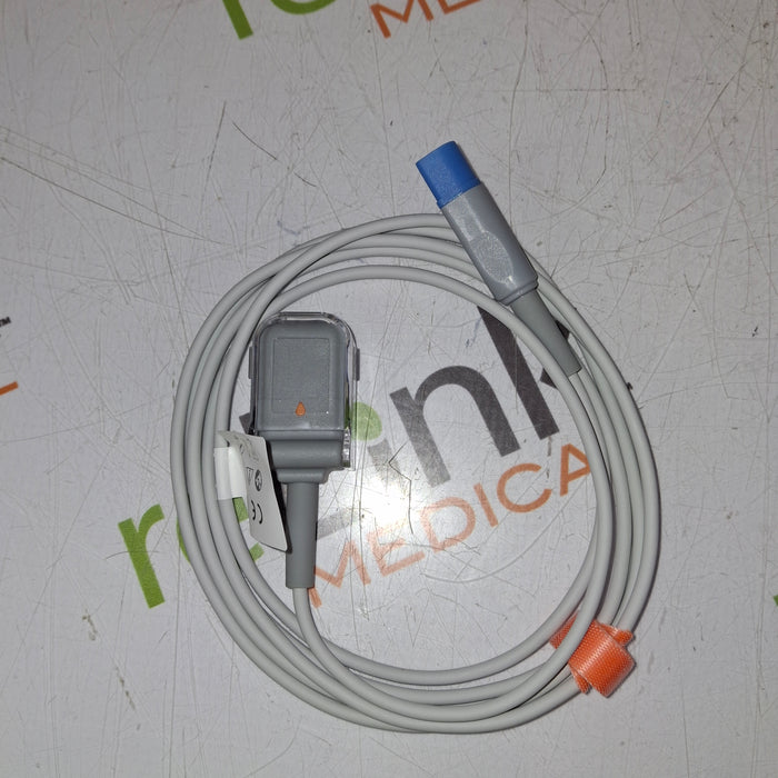 Philips IntelliVue X2 Monitor - Masimo SpO2
