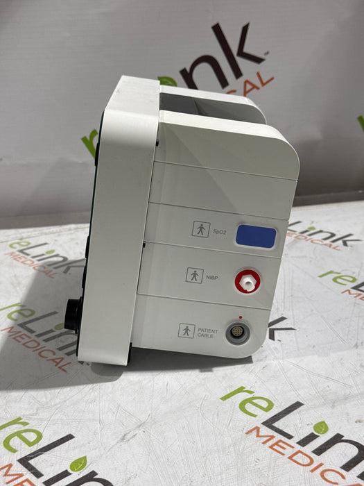 Baxter Starling SV Fluid Management Monitoring System
