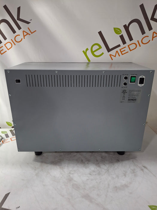 Sage Products, LLC 7938 Personal Cleaning Comfort Media Warmer