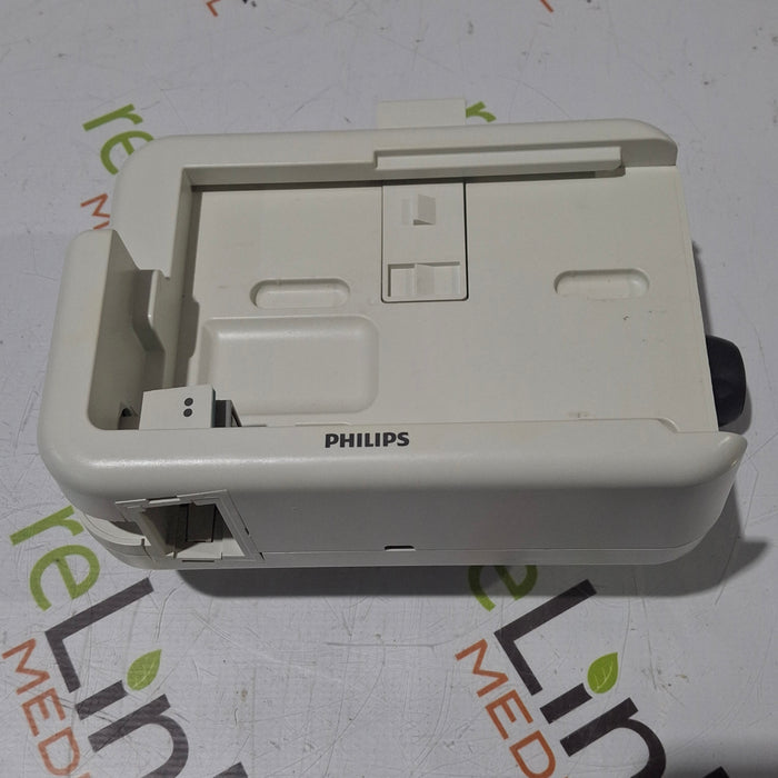 Philips M8040A #A03 Universal Docking Station