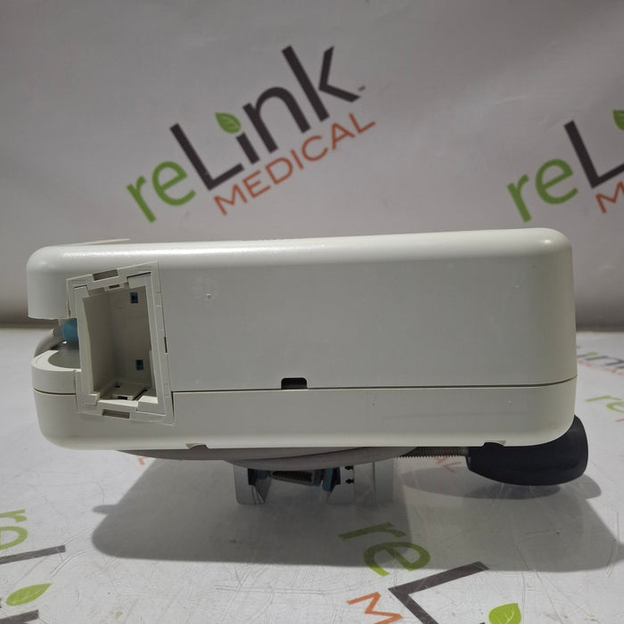 Philips M8040A #A03 Universal Docking Station