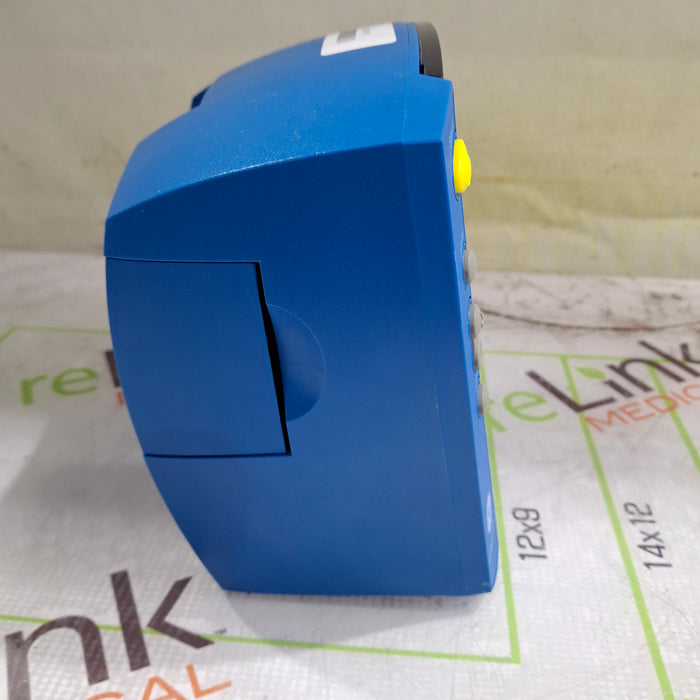 GE Healthcare Dinamap V100 - NIBP, SpO2 Vital Signs Monitor
