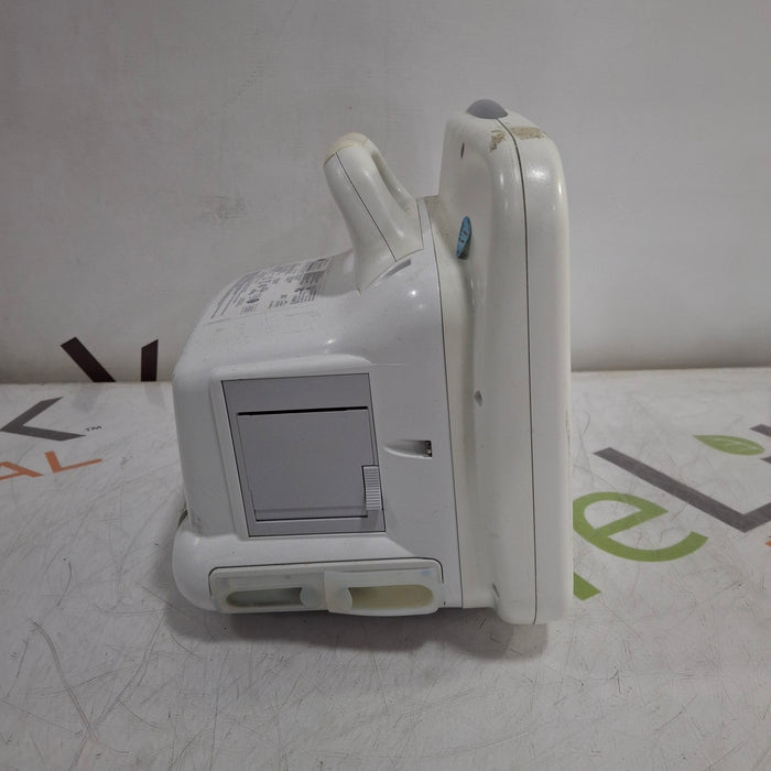 GE Healthcare Dash 4000 - Masimo SpO2 Patient Monitor
