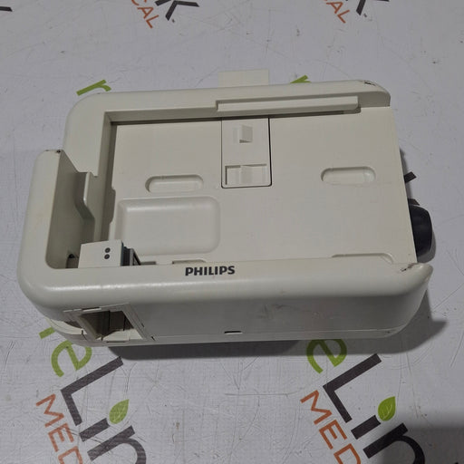 Philips Philips M8040A #A03 Universal Docking Station Patient Monitors reLink Online