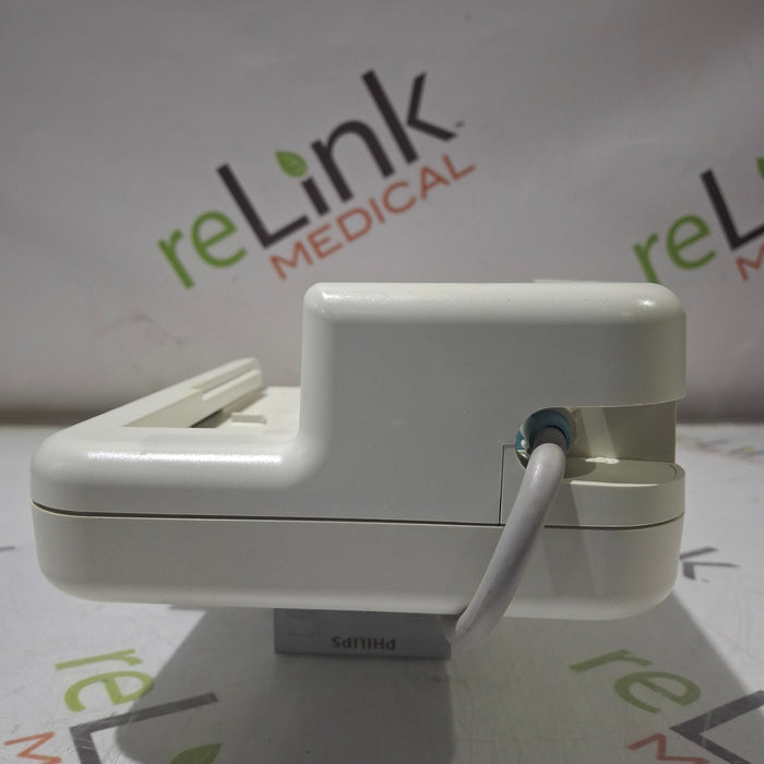 Philips M8040A #A03 Universal Docking Station