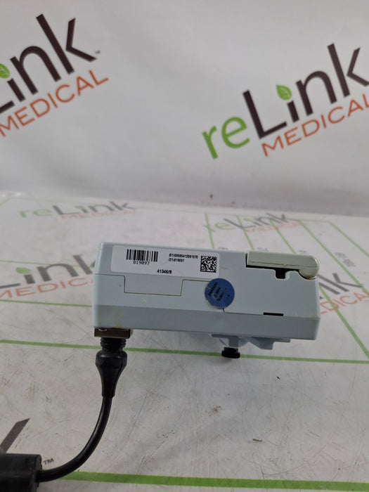 Baxter Sigma Spectrum 6.05.14 without Battery Infusion Pump