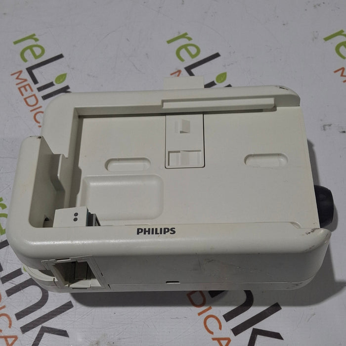Philips M8040A #A03 Universal Docking Station