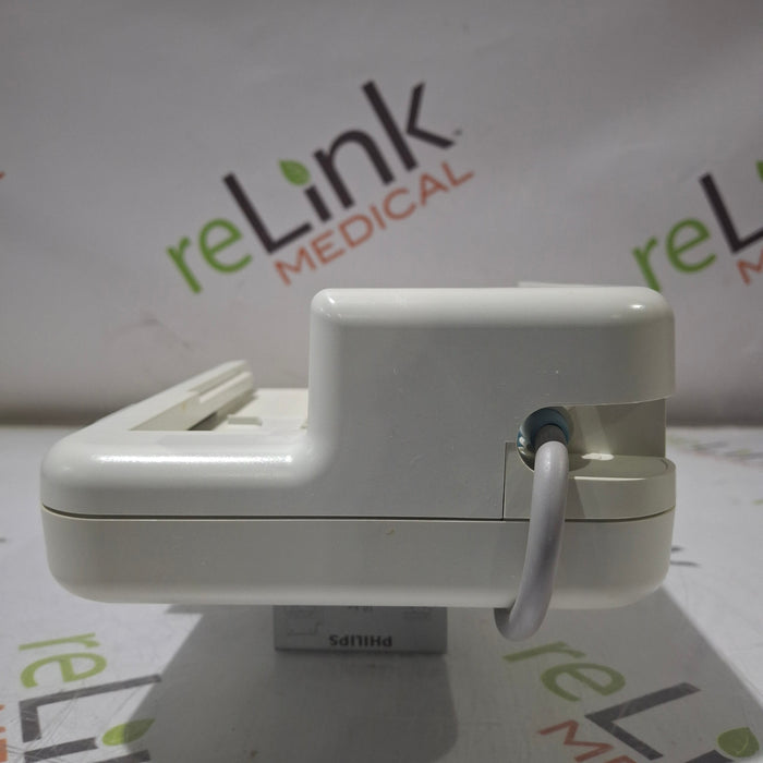Philips M8040A #A03 Universal Docking Station