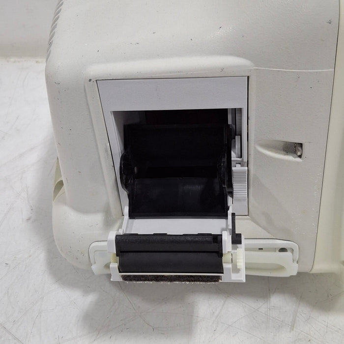 GE Healthcare Dash 4000 - Masimo SpO2 Patient Monitor