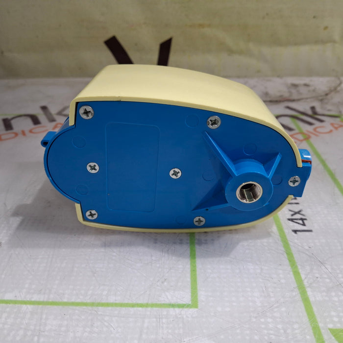 Amvex Vacuum Regulator