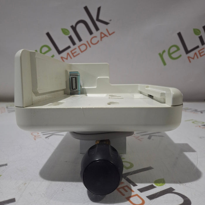 Philips M8040A #A03 Universal Docking Station