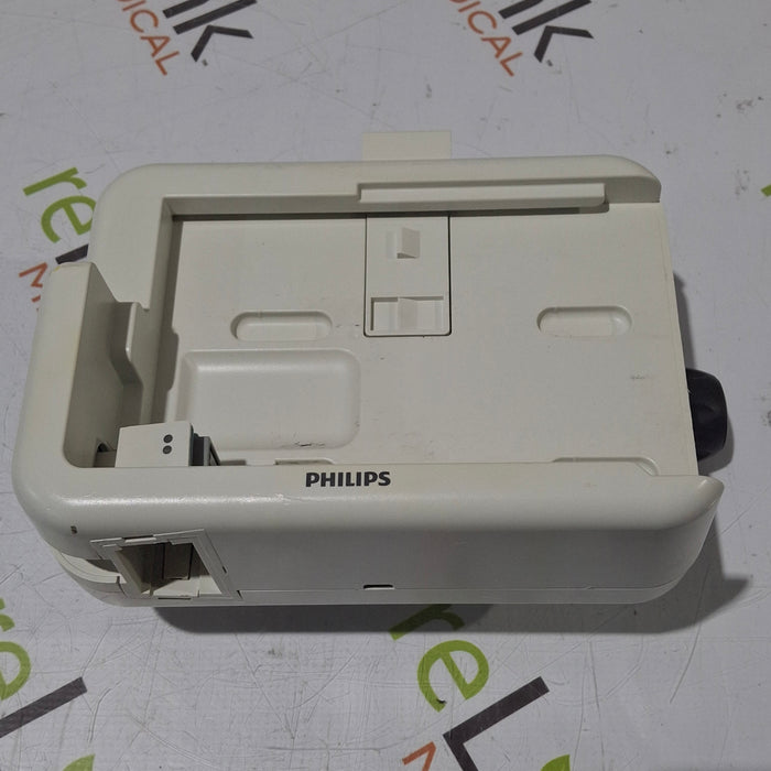 Philips M8040A #A03 Universal Docking Station