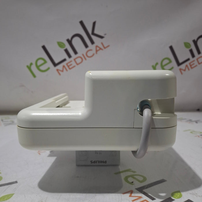 Philips M8040A #A03 Universal Docking Station