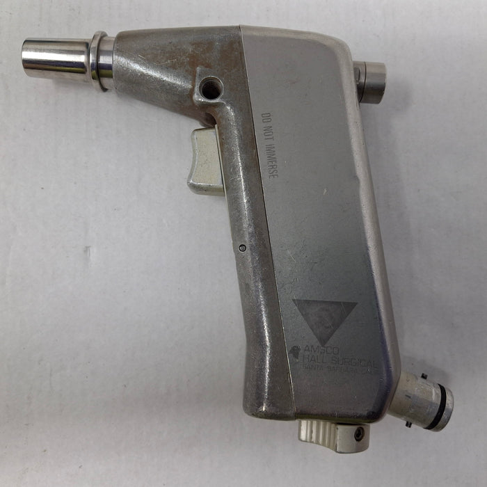 Zimmer 5052-001 Orthairtome II