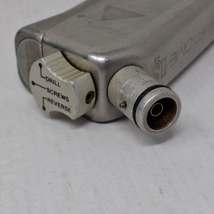 Zimmer 5052-001 Orthairtome II