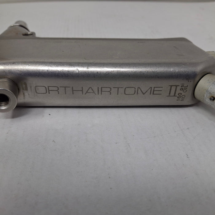 Zimmer 5052-001 Orthairtome II