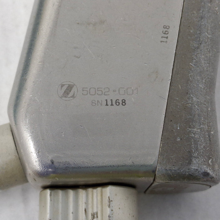 Zimmer 5052-001 Orthairtome II