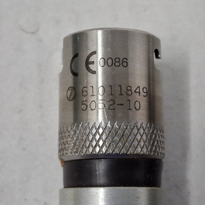Zimmer 5052-001 Orthairtome II