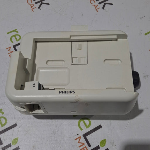 Philips Philips M8040A #A03 Universal Docking Station Patient Monitors reLink Online